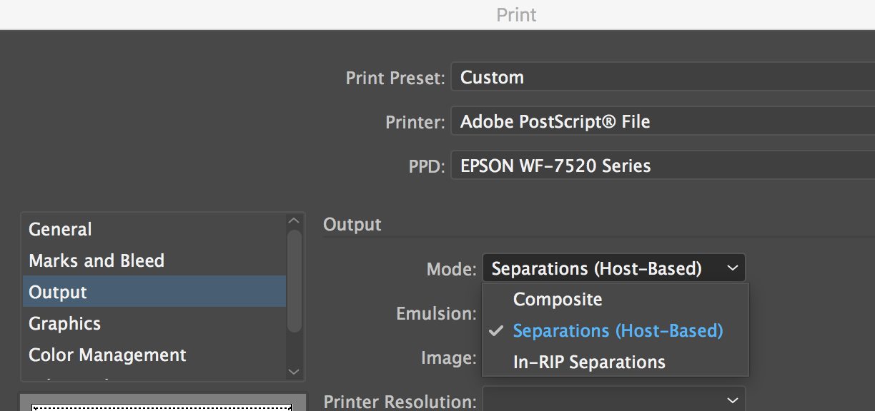 Screen Shot 2016-12-02 at 8.53.42 AM.png